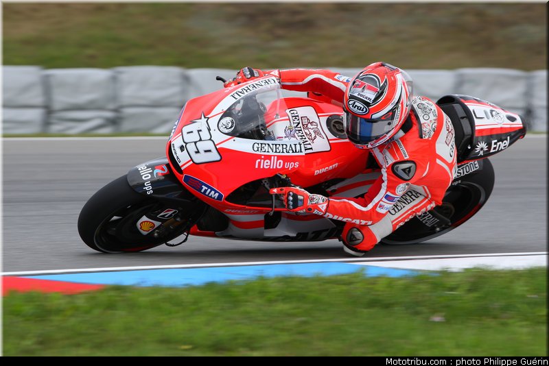 motogp_hayden_012_republique_tcheque_brno_2011