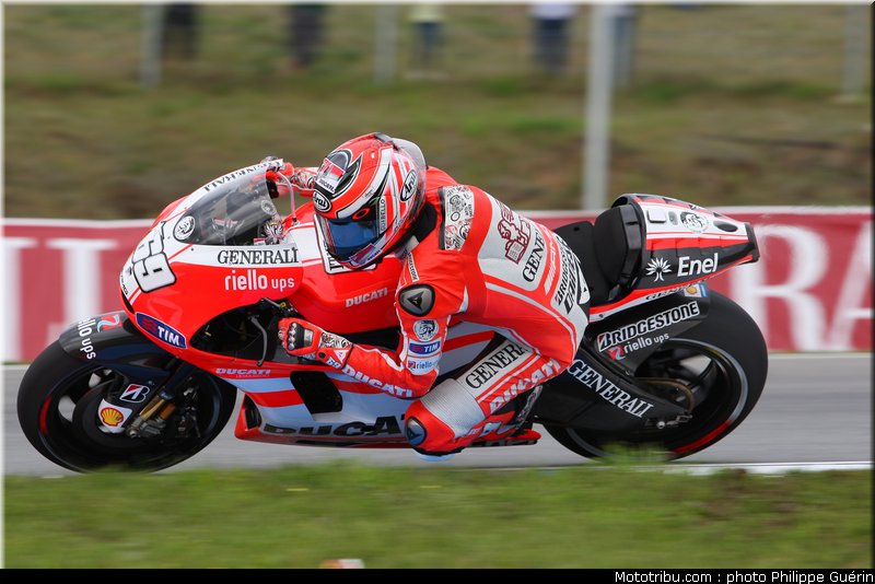 motogp_hayden_013_republique_tcheque_brno_2011