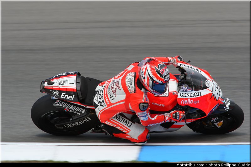 motogp_hayden_014_republique_tcheque_brno_2011