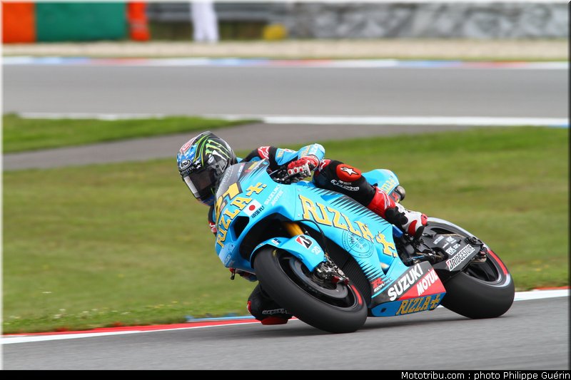 motogp_hopkins_001_republique_tcheque_brno_2011