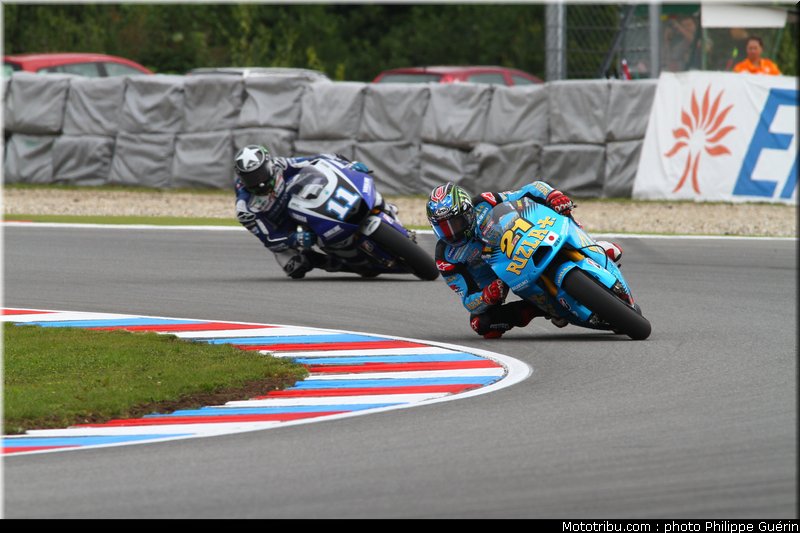 motogp_hopkins_002_republique_tcheque_brno_2011