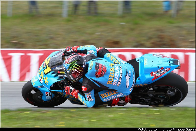 motogp_hopkins_003_republique_tcheque_brno_2011