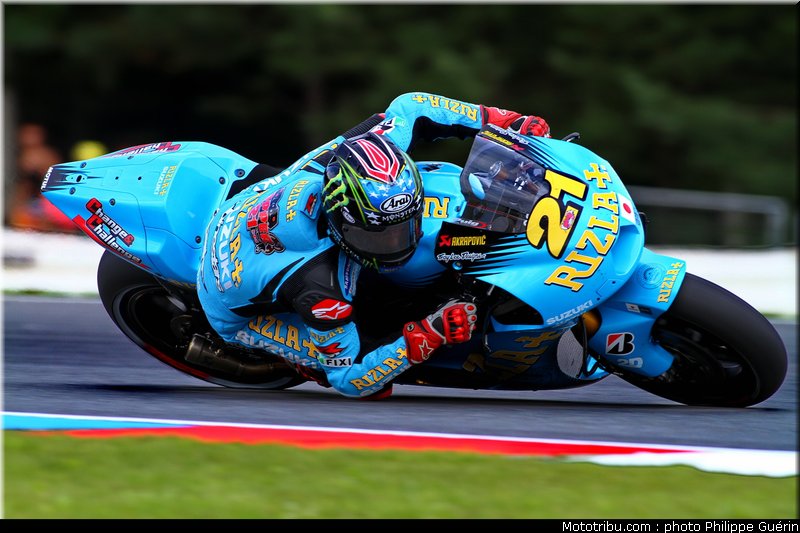 motogp_hopkins_004_republique_tcheque_brno_2011
