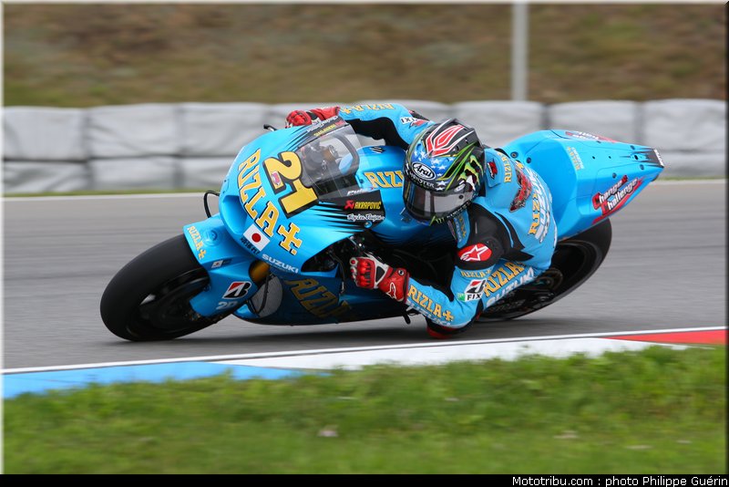 motogp_hopkins_005_republique_tcheque_brno_2011