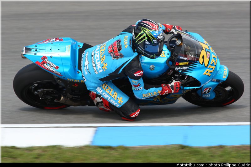 motogp_hopkins_008_republique_tcheque_brno_2011