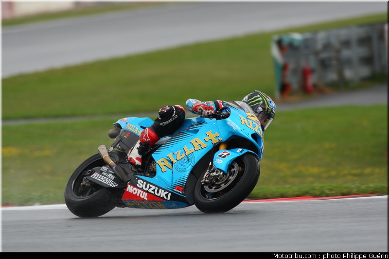 motogp_hopkins_009_republique_tcheque_brno_2011