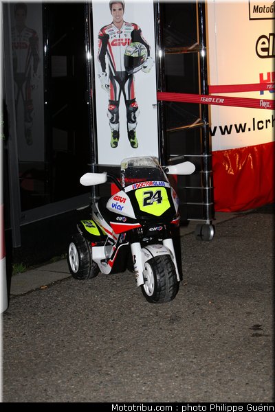 motogp_hospitalities_017_republique_tcheque_brno_2011