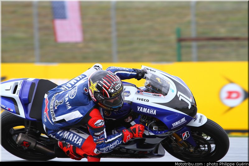 motogp_lorenzo_001_republique_tcheque_brno_2011