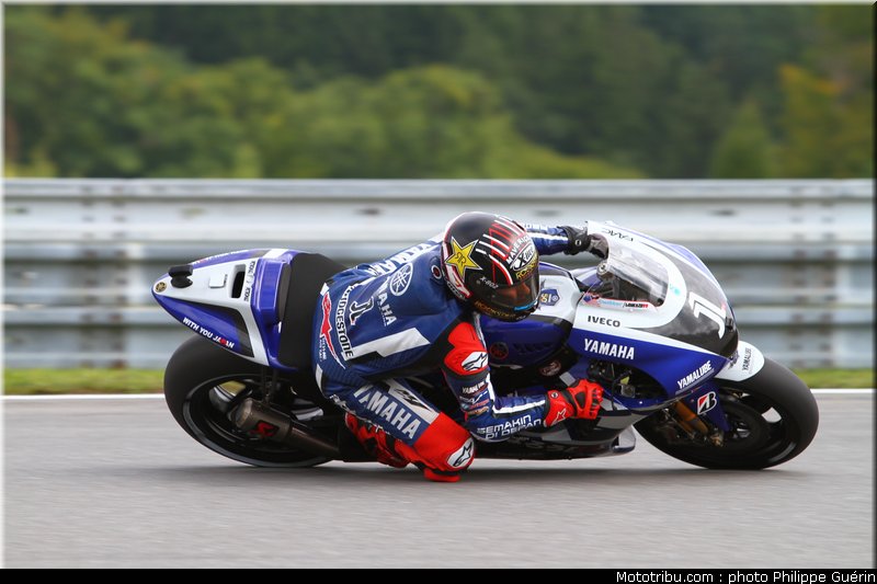 motogp_lorenzo_002_republique_tcheque_brno_2011