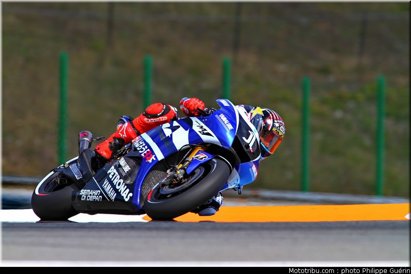 motogp_lorenzo_003_republique_tcheque_brno_2011