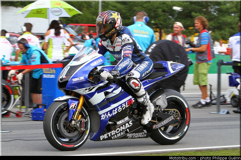 motogp_lorenzo_004_republique_tcheque_brno_2011