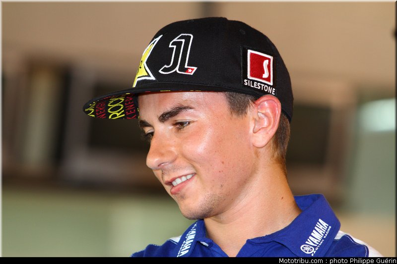 motogp_lorenzo_005_republique_tcheque_brno_2011
