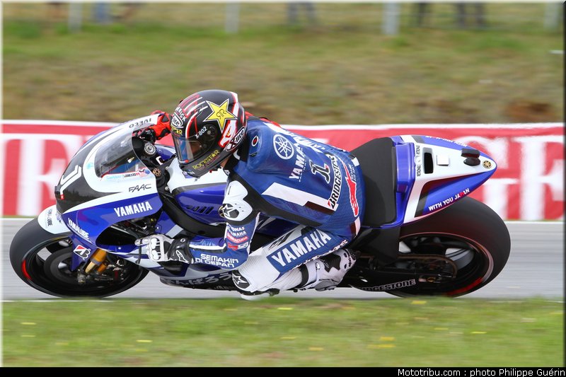 motogp_lorenzo_006_republique_tcheque_brno_2011