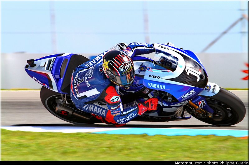 motogp_lorenzo_007_republique_tcheque_brno_2011