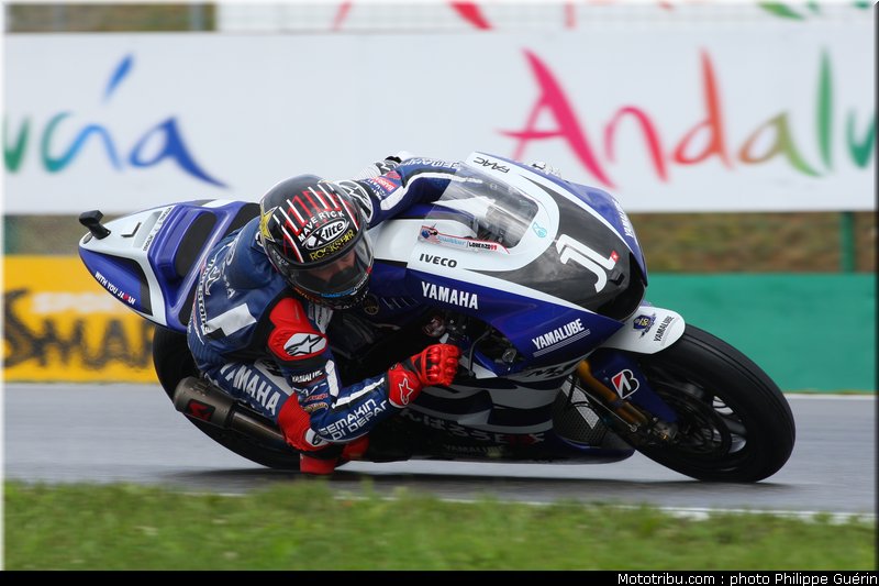 motogp_lorenzo_009_republique_tcheque_brno_2011