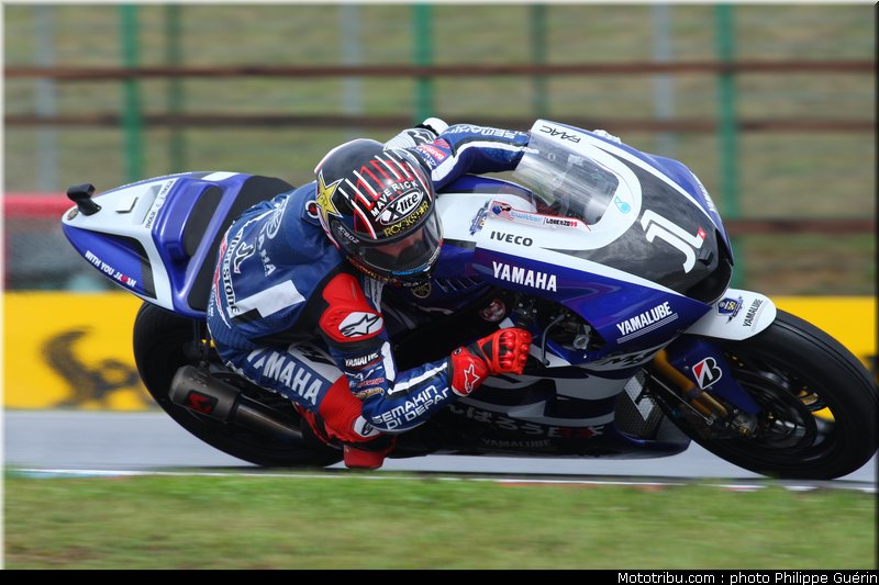 motogp_lorenzo_010_republique_tcheque_brno_2011