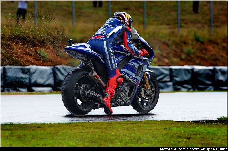 motogp_lorenzo_011_republique_tcheque_brno_2011