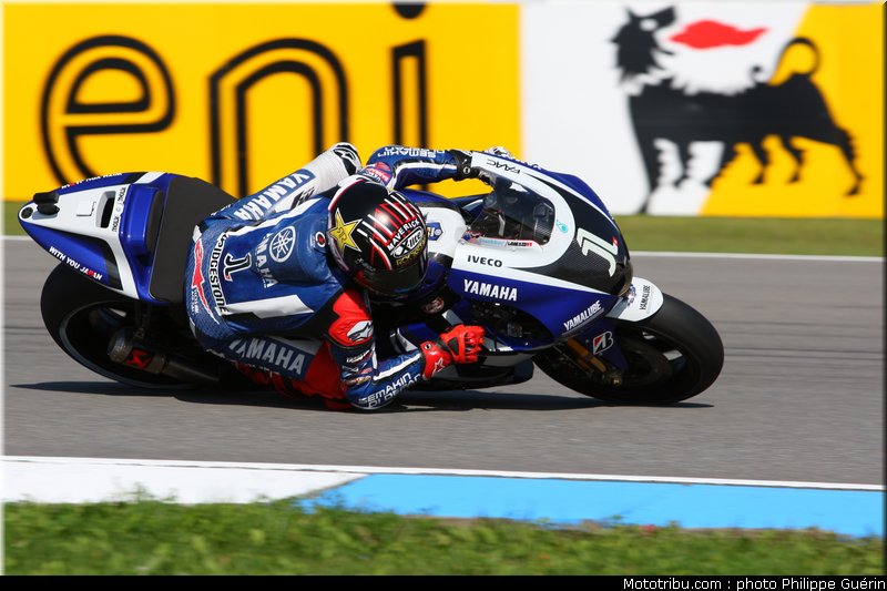 motogp_lorenzo_012_republique_tcheque_brno_2011
