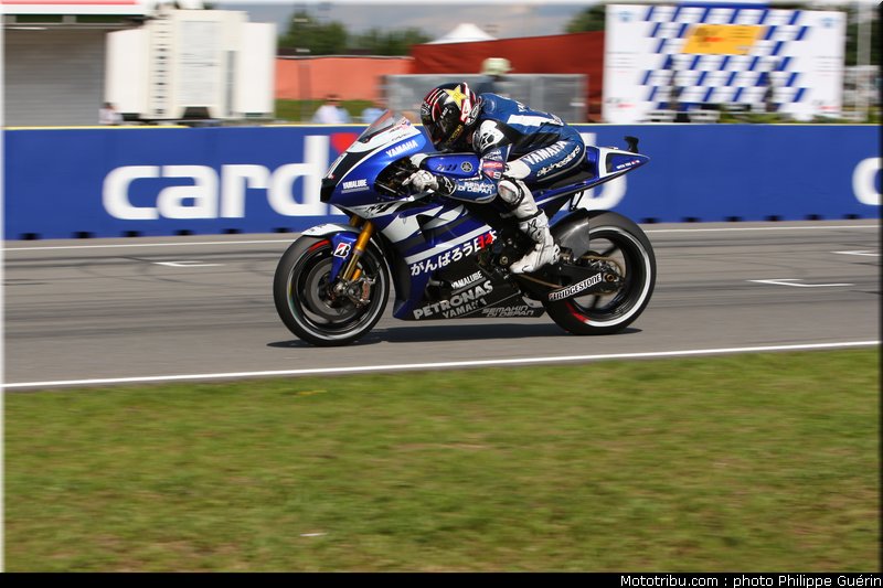 motogp_lorenzo_014_republique_tcheque_brno_2011