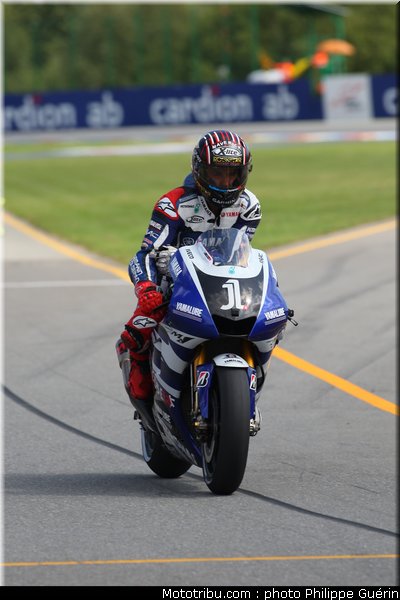 motogp_lorenzo_015_republique_tcheque_brno_2011
