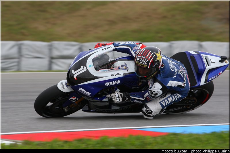 motogp_lorenzo_016_republique_tcheque_brno_2011