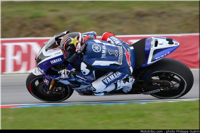 motogp_lorenzo_017_republique_tcheque_brno_2011