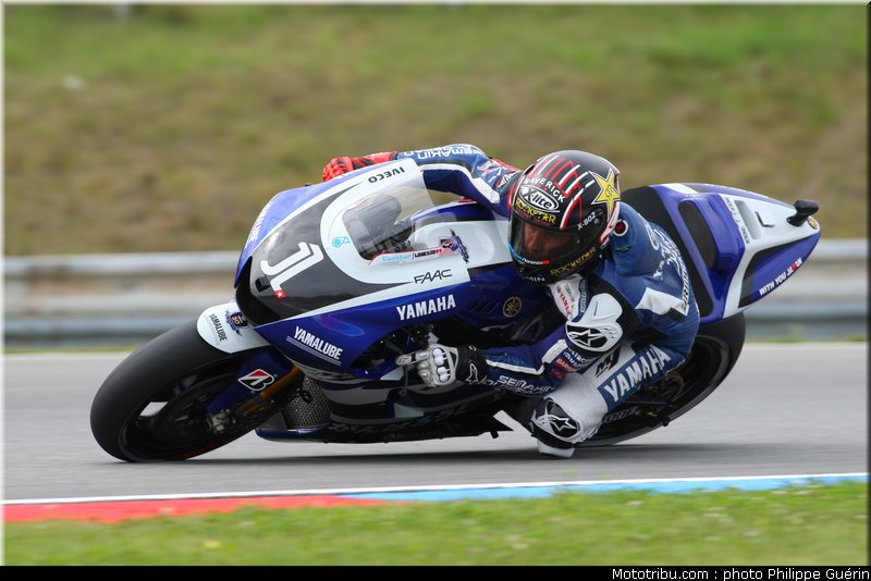 motogp_lorenzo_018_republique_tcheque_brno_2011