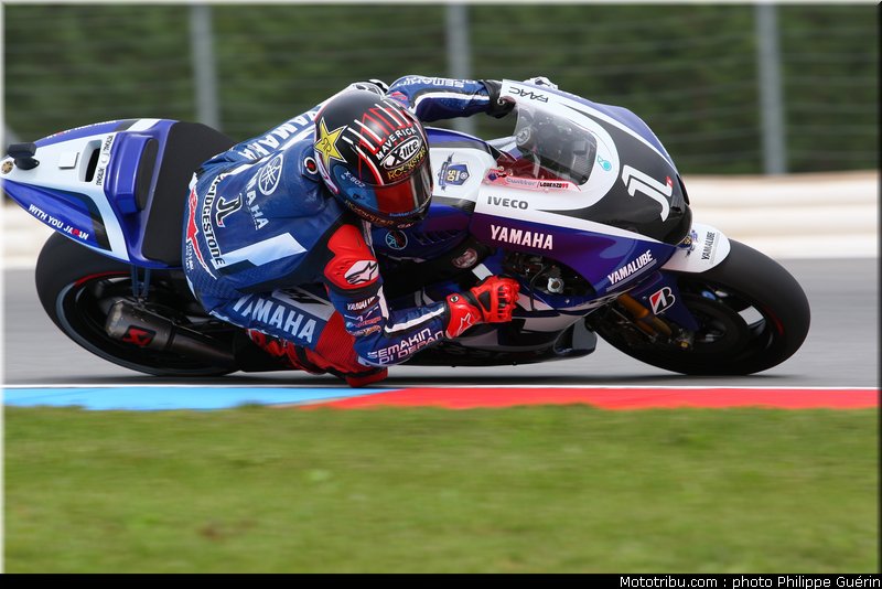 motogp_lorenzo_019_republique_tcheque_brno_2011