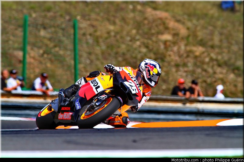 motogp_pedrosa_003_republique_tcheque_brno_2011