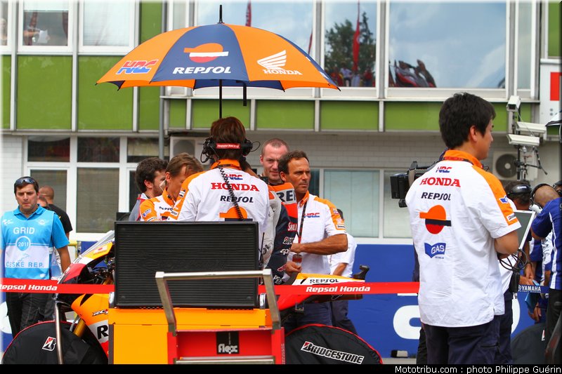 motogp_pedrosa_004_republique_tcheque_brno_2011