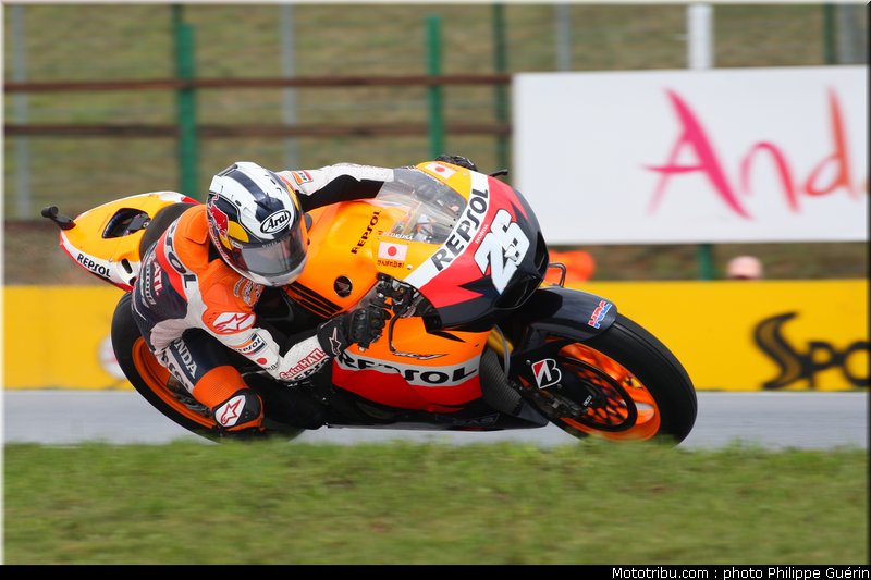 motogp_pedrosa_006_republique_tcheque_brno_2011