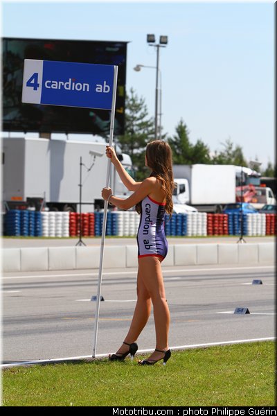 motogp_pitbabe_013_republique_tcheque_brno_2011