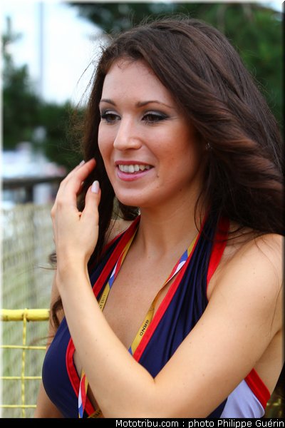 motogp_pitbabe_019_republique_tcheque_brno_2011
