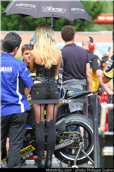 motogp_pitbabe_020_republique_tcheque_brno_2011