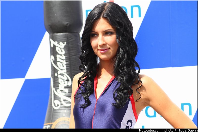 motogp_pitbabe_025_republique_tcheque_brno_2011