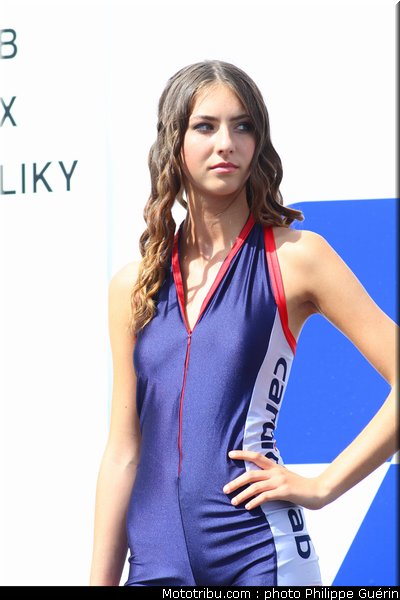 motogp_pitbabe_026_republique_tcheque_brno_2011
