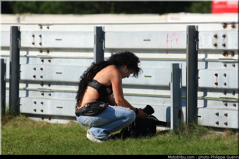 motogp_pitbabe_028_republique_tcheque_brno_2011