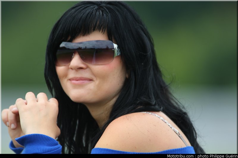 motogp_pitbabe_029_republique_tcheque_brno_2011