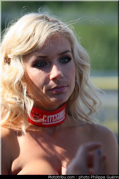 motogp_pitbabe_030_republique_tcheque_brno_2011