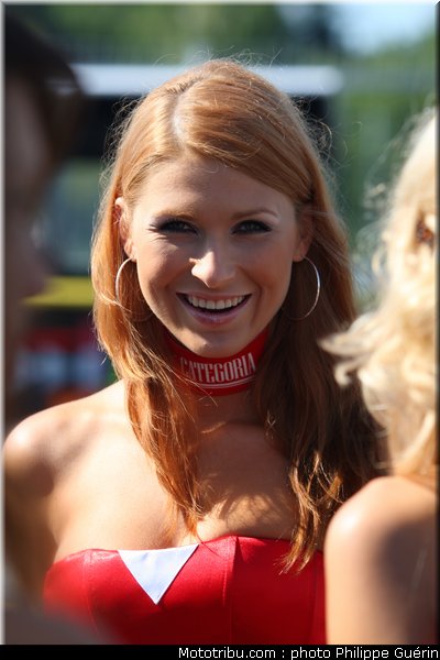 motogp_pitbabe_031_republique_tcheque_brno_2011