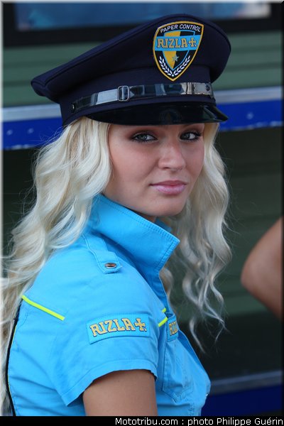 motogp_pitbabe_033_republique_tcheque_brno_2011