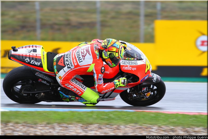 motogp_rossi_001_republique_tcheque_brno_2011