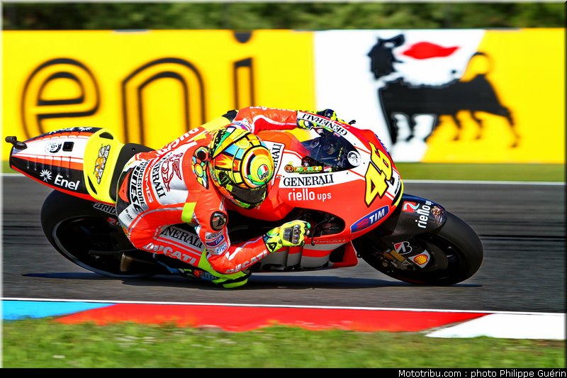 motogp_rossi_003_republique_tcheque_brno_2011