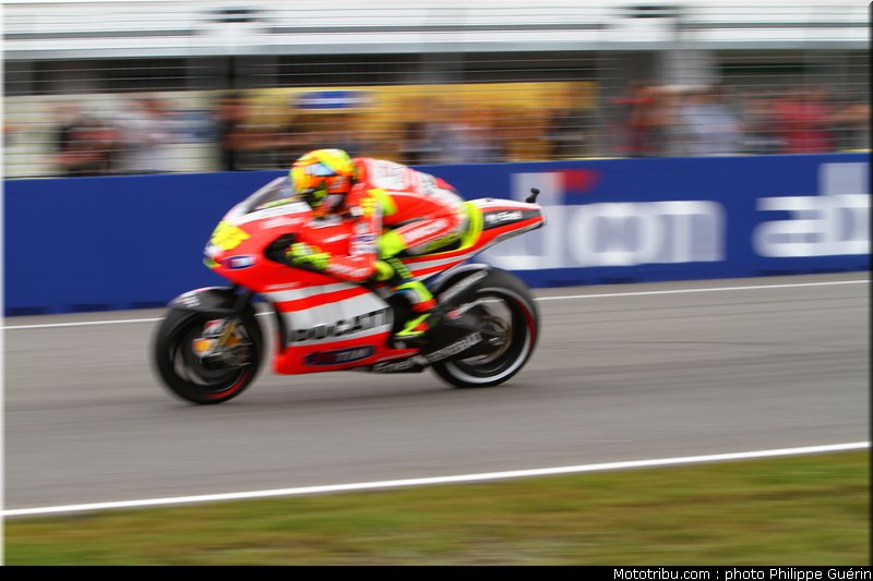 motogp_rossi_004_republique_tcheque_brno_2011