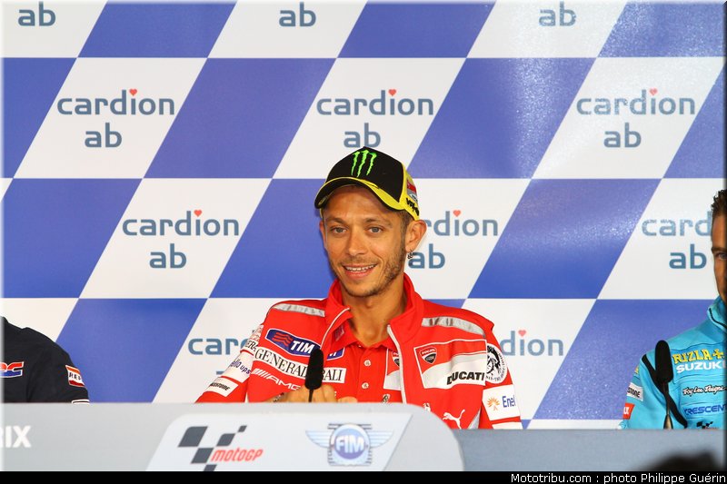 motogp_rossi_005_republique_tcheque_brno_2011