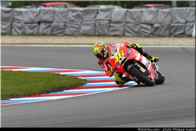 motogp_rossi_006_republique_tcheque_brno_2011