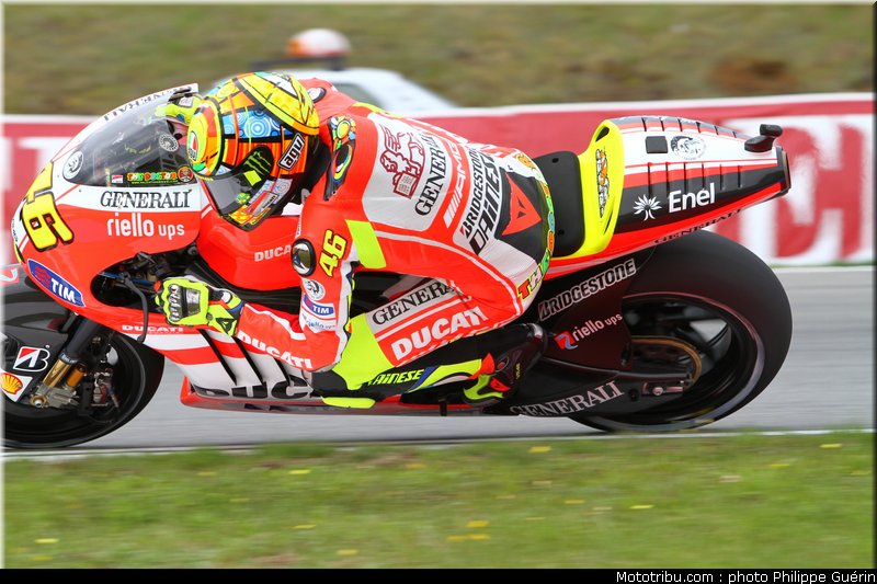 motogp_rossi_007_republique_tcheque_brno_2011