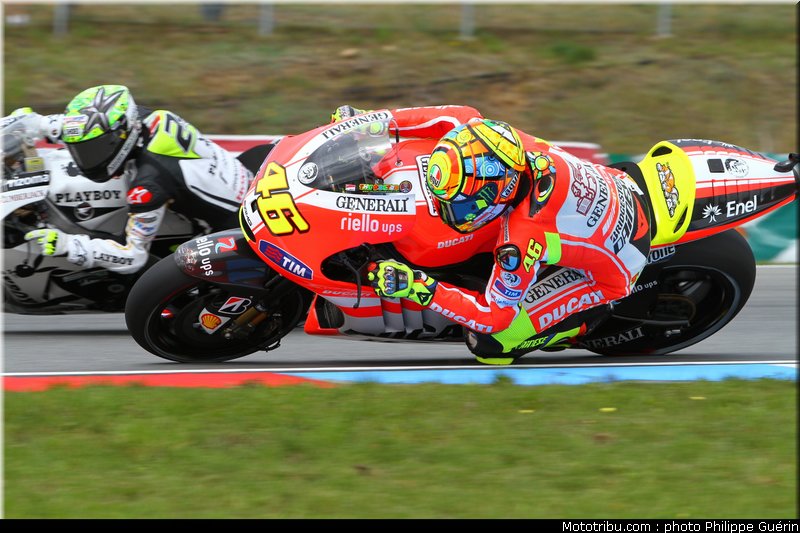 motogp_rossi_008_republique_tcheque_brno_2011