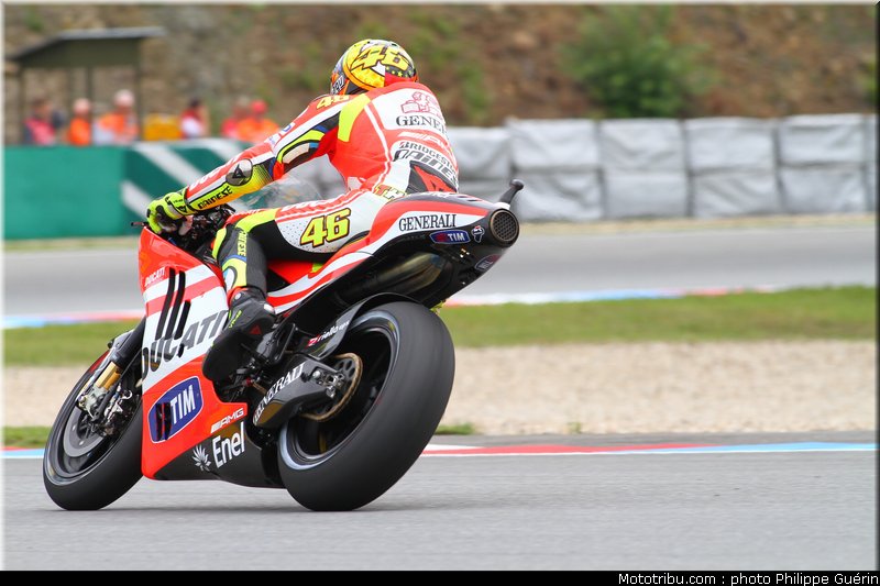 motogp_rossi_009_republique_tcheque_brno_2011