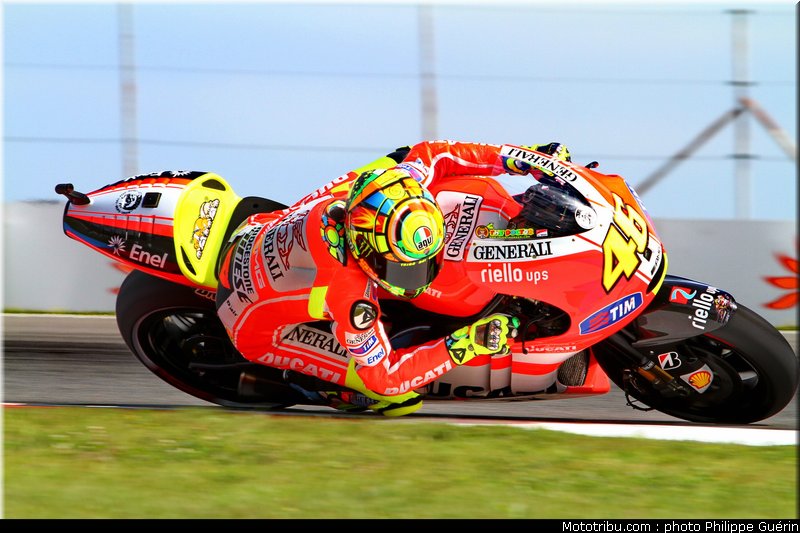 motogp_rossi_010_republique_tcheque_brno_2011